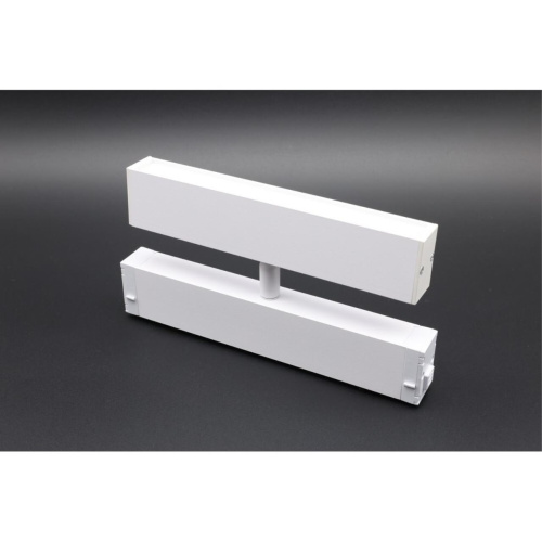 Светильник трековый APL.0203.10.09 фото 6 Светильник трековый APL.0203.10.09 фото 6