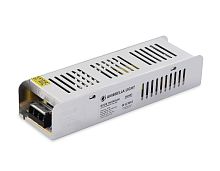 Блок питания с EMC 24В 150Вт 185-260В IP20 200*58*40