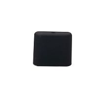 De Markt Флекси