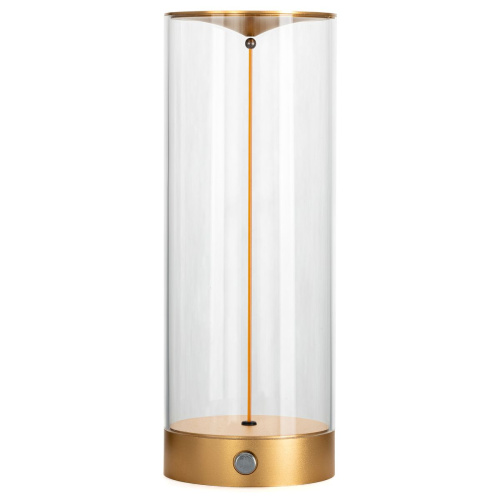 Настольная лампа Citilux Streng CL811012 фото 8 Настольная лампа Citilux Streng CL811012 фото 8