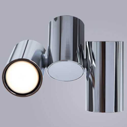 Спот Divinare GAVROCHE 1354/02 PL-2 фото 3