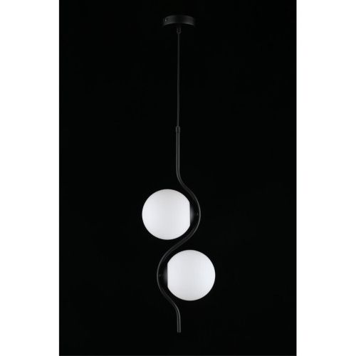 Светильник подвесной APL.312.06.02 фото 8