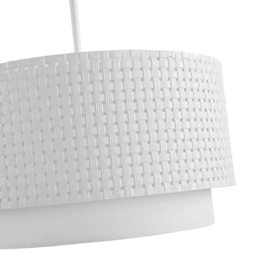 Подвесной светильник F-Promo Nevada 4801-3P фото 6