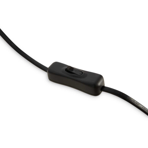 Настольный светильник Freya FR6185TL-L5OR фото 8