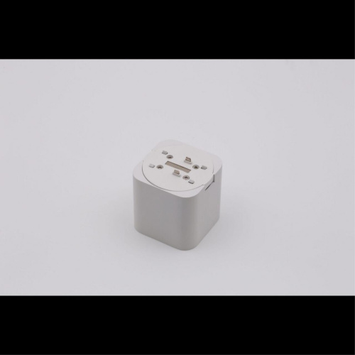 Светильник трековый APL.0108.10.06 фото 2