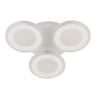 Люстра De City Мадлен