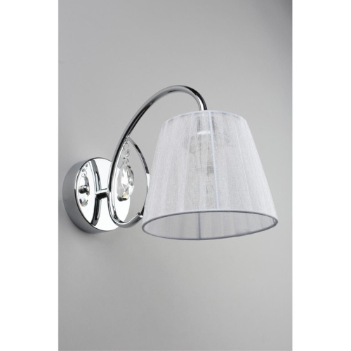 Светильник настенный (Бра) OML-56601-01 фото 3 Светильник настенный (Бра) OML-56601-01 фото 3