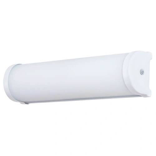 Подсветка для зеркал Arte Lamp AQUA-BARA A5210AP-2WH