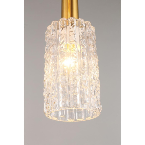 Люстра подвесная APL.310.03.05 фото 6 Люстра подвесная APL.310.03.05 фото 6