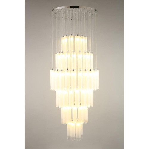 Люстра потолочная APL.859.06.90 фото 19 Люстра потолочная APL.859.06.90 фото 19