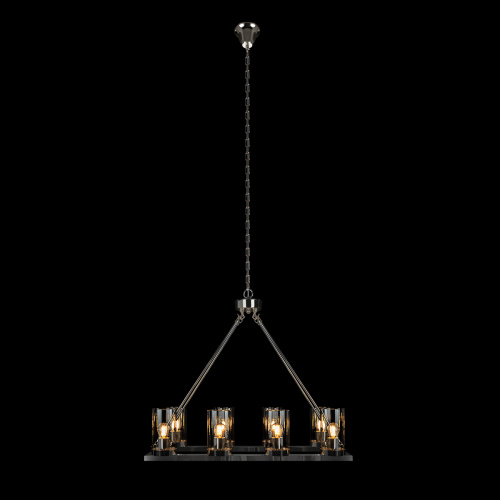 10437/760R Подвесной светильник LOFT IT Candlelight фото 3