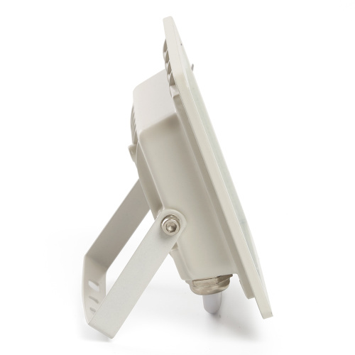 Светодиодный прожектор SAFFIT SFL90-50 IP65 50W 6400K белый фото 6