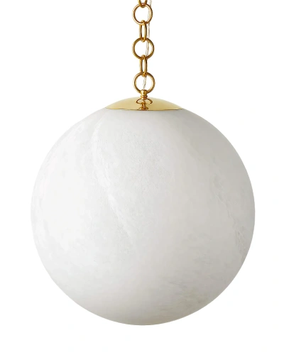 Светильник с текстурированным стеклом "Мэйси" Ø 50 Светильник с текстурированным стеклом "Мэйси" Ø 50