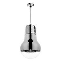 Подвесной светильник Arte Lamp EDISON A5093SP-1CC