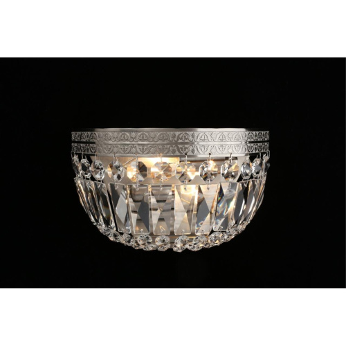 Светильник настенный (Бра) APL.757.11.02 фото 12