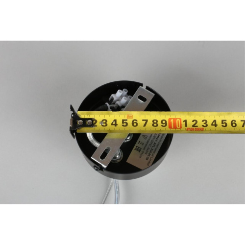 Светильник подвесной APL.334.06.06 фото 9 Светильник подвесной APL.334.06.06 фото 9