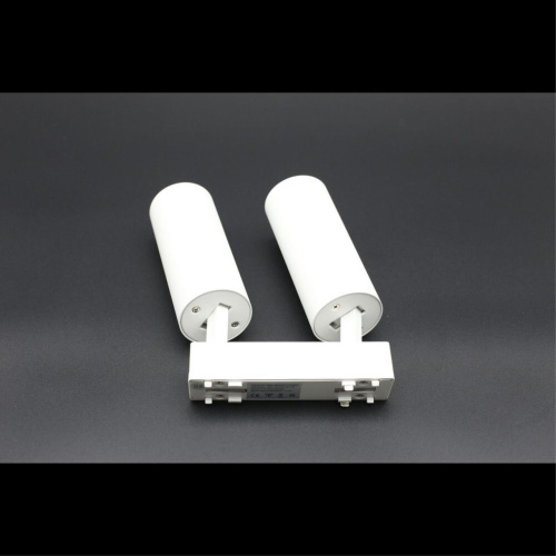 Светильник трековый APL.0113.10.18 фото 7 Светильник трековый APL.0113.10.18 фото 7