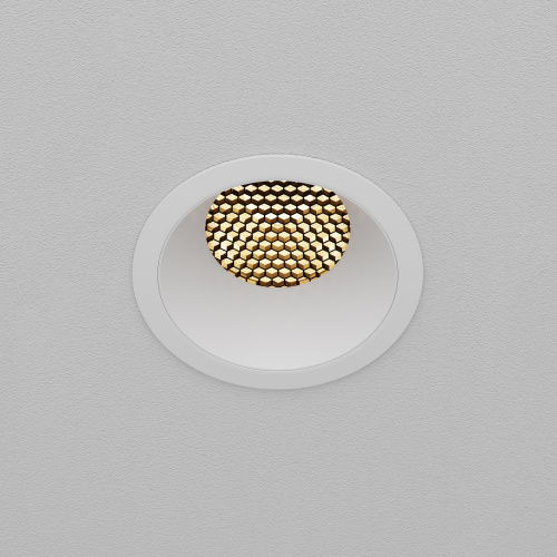 Встраиваемый светильник Technical DL117-15W-2.7K-W фото 11