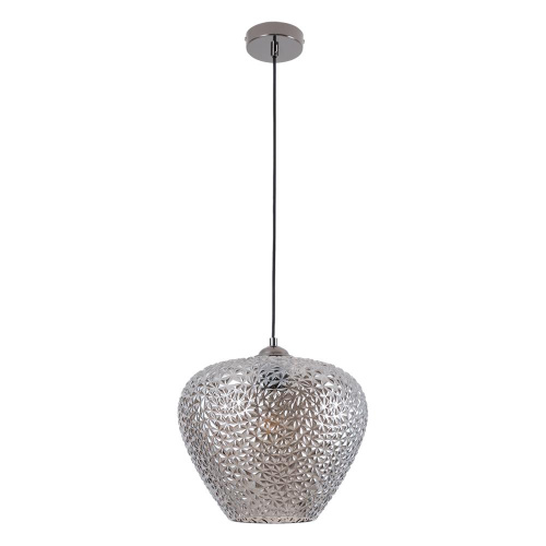 Подвесной светильник Divinare Capriccio 5004/04 SP-1 Подвесной светильник Divinare Capriccio 5004/04 SP-1