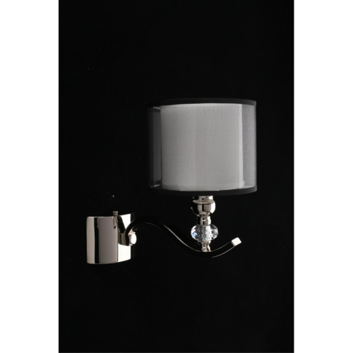 Светильник настенный (Бра) APL.703.11.01 фото 8 Светильник настенный (Бра) APL.703.11.01 фото 8