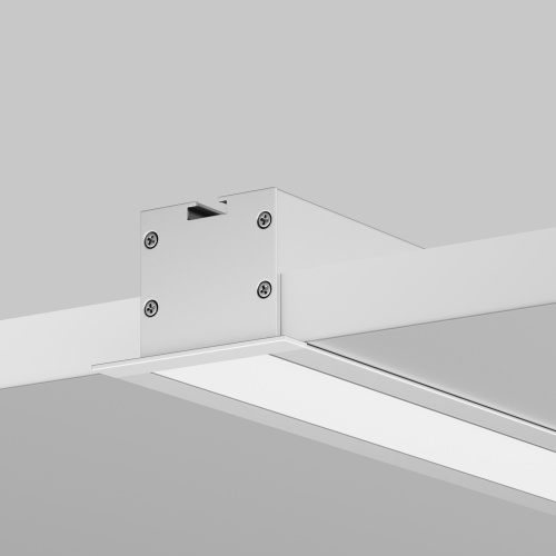 Комплектующие для профиля Led Strip 642034 фото 5