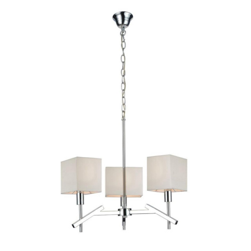 Люстра подвесная OML-61803-03 Люстра подвесная OML-61803-03