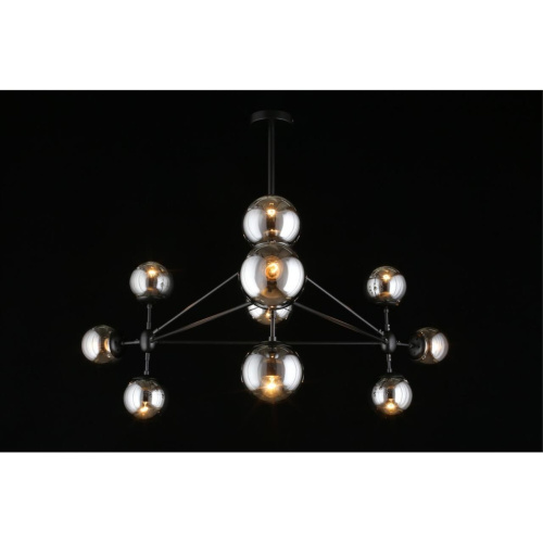 Люстра потолочная APL.606.17.10 фото 11