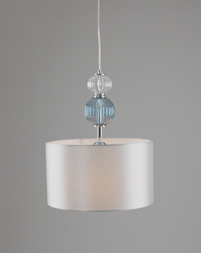 Светильник подвесной Moderli V11877-1P Brumi фото 4