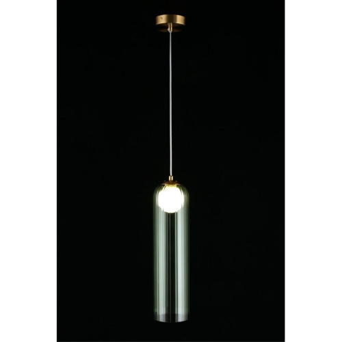 Светильник подвесной APL.325.36.01 фото 7