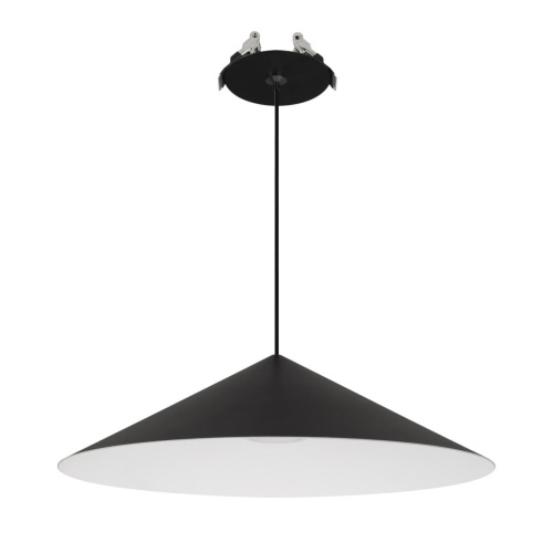 Светильник SP-MAKOTO-R300-10W Warm2700 (BK, 36 deg, 230V, TRIAC) Arlight 057219 Светильник SP-MAKOTO-R300-10W Warm2700 (BK, 36 deg, 230V, TRIAC) Arlight 057219