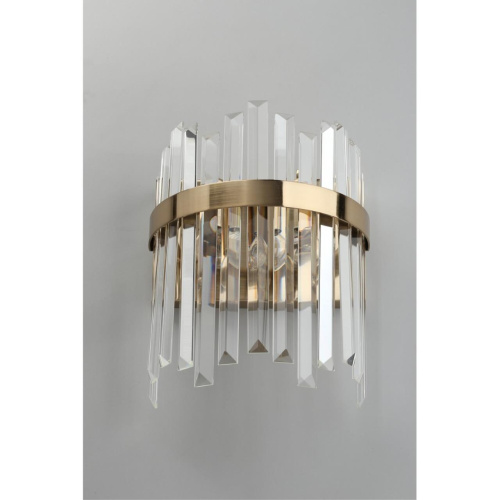 Светильник настенный (Бра) APL.747.01.02 фото 18 Светильник настенный (Бра) APL.747.01.02 фото 18