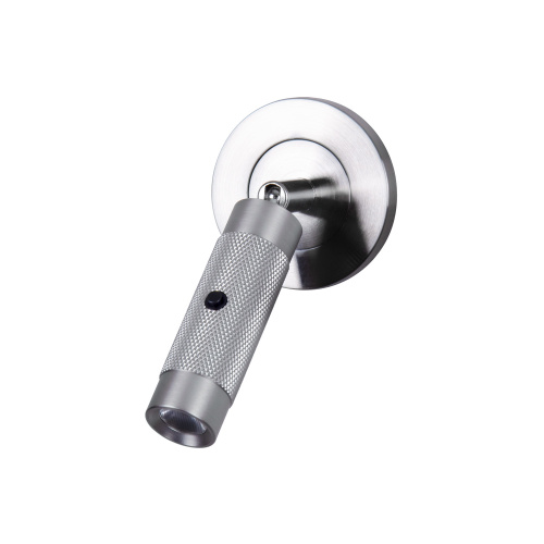 Настенный светильник techno-led Favourite 4276-1W Сайд/Bedside фото 2