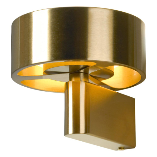 Бра Lussole LSP-7106 Бра Lussole LSP-7106