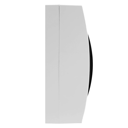 Бокс встраиваемый STEKKER EBX50-5/18-50 18 модулей, пластик, серия ArcaLight фото 2