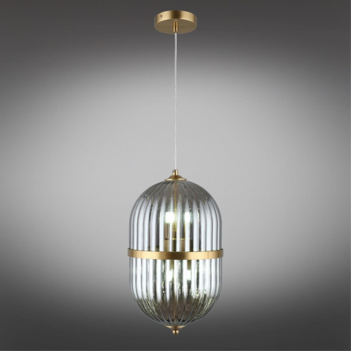 Светильник подвесной APL.860.06.06 фото 2 Светильник подвесной APL.860.06.06 фото 2