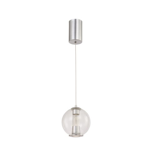 Подвес Favourite 4552-1P Бобле/Boble фото 2