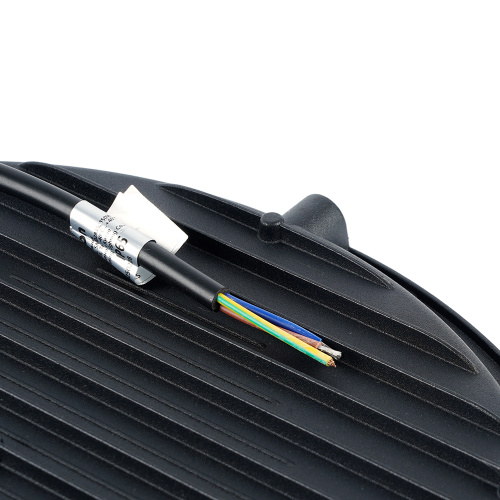 Светильник складской Feron AL1007  IP65 150W 120° 6400K фото 8