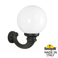 Fumagalli Светильник уличный настенный FUMAGALLI OFIR/G300 G30.132.000.AYE27