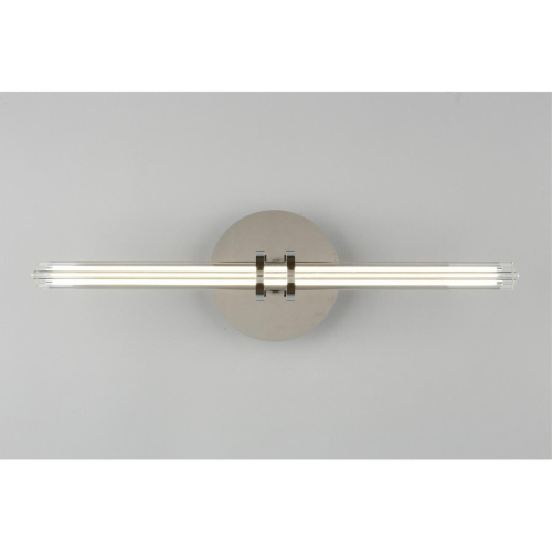 Светильник настенный (Бра) OML-09901-08 фото 4