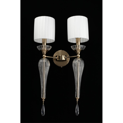 Светильник настенный (Бра) APL.708.11.02 фото 9