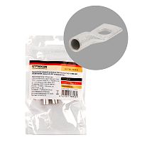 LD-TML-16-8-6 Наконечник медный луженый ТМЛ 16-8-6 ГОСТ 7386-80 (DIY упаковка 5 шт)