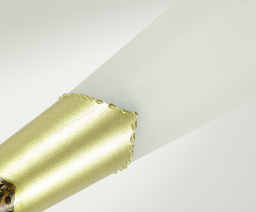 Настенный светильник 6767/A1 V2387 фото 4 Настенный светильник 6767/A1 V2387 фото 4