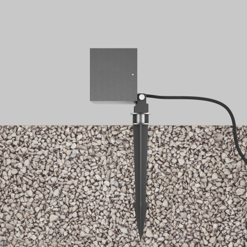 Ландшафтный светильник Outdoor O309FL-L8B3K фото 6