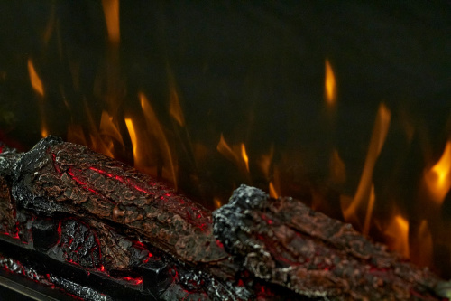 Электроочаг PREMIER-S 45 фото 11