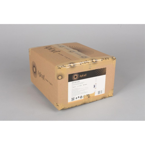 Светильник настенный (Бра) APL.307.41.02 фото 8