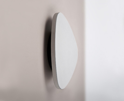 IT02-015 white светильник настенный фото 2 IT02-015 white светильник настенный фото 2