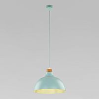 Подвесной светильник TK Lighting 5901 Cap