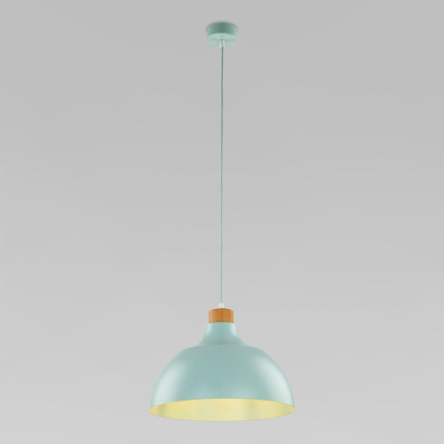 Подвесной светильник TK Lighting 5901 Cap Подвесной светильник TK Lighting 5901 Cap