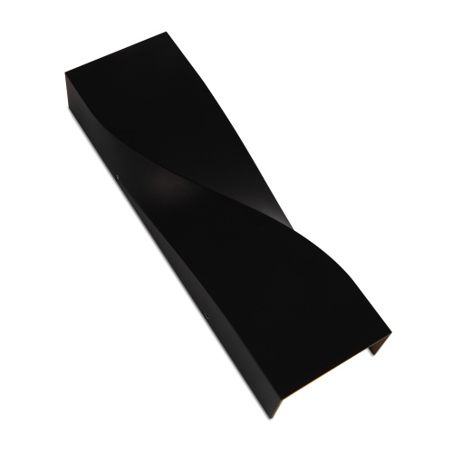 Архитектурная подсветка Outdoor O040WL-L11B3K фото 4 Архитектурная подсветка Outdoor O040WL-L11B3K фото 4