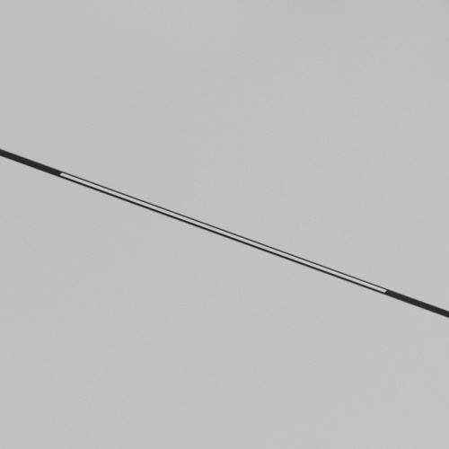 Светильник на шине Denkirs SMART SLIM LINEAR | СМАРТ СЛИМ ЛИНЕАР DK8403-BK фото 2 Светильник на шине Denkirs SMART SLIM LINEAR | СМАРТ СЛИМ ЛИНЕАР DK8403-BK фото 2